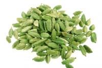 Cardamom