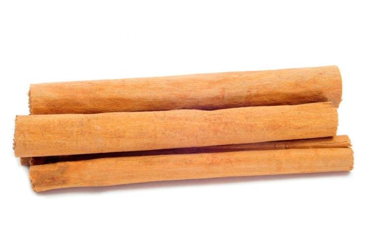 Cassia Essential Oils Guide Benefits, Uses & Blends PG