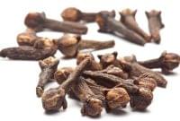 Clove