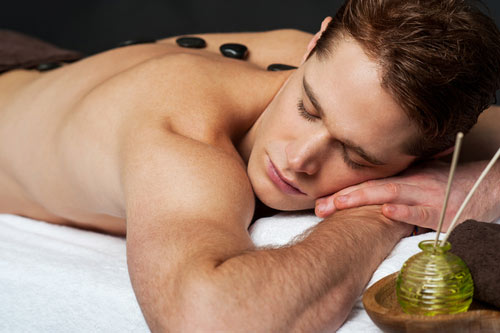 best essential oils for guys