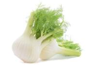 Essential Oil Ingredient Fennel Sweet Plant