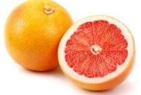 Grapefruit