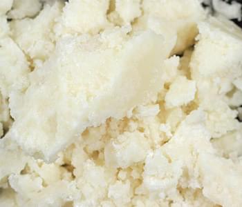 Great Ideas For Using Kokum Butter