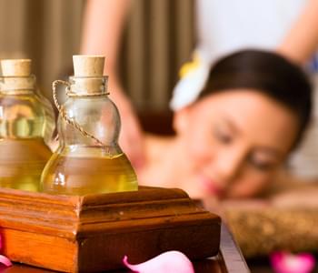 How To Pamper Your Skin With Popular Essential Oils
