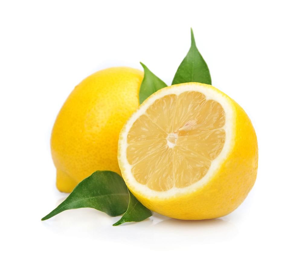 7 Essential Benefits of Lemon Oil to Explore - Goodnet