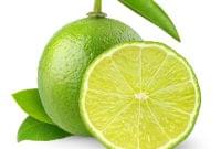 Lime