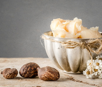 Top Ideas For Using Shea Butter