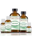 Amyris Essential Oil 