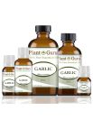 Garlic Essential Oil (Allium Sativum) 