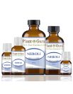Neroli Essential Oil (Citrus Aurantium)