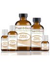 Palo Santo (Holy Wood) Essential Oil 