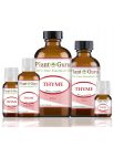 Thyme Red Essential Oil 
